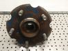 Rear wheel ball bearing 588WKH178