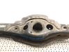 Rear upper control arm/wishbone 48738