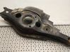 Rear upper control arm/wishbone 48737