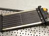 Elektrisks mazais salona radiators 4B1819011
