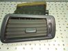 Dashboard side air vent grill/cover trim 8282