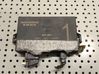 Parking PDC control unit/module 9650400280