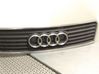 Front grill 4B853651F