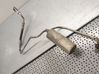 Air conditioning (A/C) air dryer 