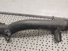 Intercooler hose/pipe 24415010