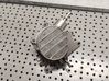 Vacuum pump 24465382