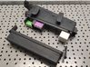 Fuse module 