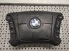 Steering wheel airbag 3310971800