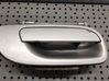Front door exterior handle 9159640