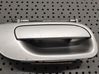Rear door exterior handle 9159640