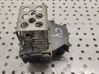 Heater blower motor/fan resistor 8241005