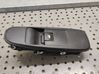 Electric window control switch 96639377ZD