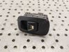 Electric window control switch 96639378ZD