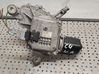 Wiper motor 53630347