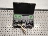 Fuse box set 963222948001
