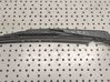 Rear wiper blade 