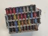 Fuse module 9162439