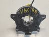 Airbag slip ring squib (SRS ring) 90507512