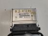Sterownik / Moduł ECU 4BO906018CG