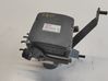 ABS Pump 0265960327