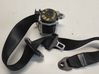 Front seatbelt S1311004502X
