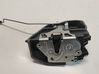 Front door lock 7202145
