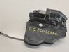 Rear door lock 7202148