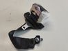 Middle seatbelt (rear) 3303173