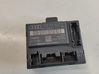 Door control unit/module 4F0959792F