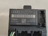 Door control unit/module 4F0959793F