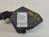 Fuse module 4228