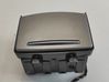 Cup holder 4F1862533