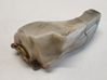 Coolant expansion tank/reservoir 45151AC000
