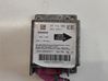Oro pagalvių valdymo blokas 5WK41140B