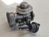 EGR valve 038131501AA