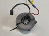 Taśma / Pierścień ślizgowy Airbag / SRS 24459850