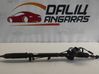 Steering rack 4B1422066E