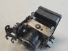 Pompa ABS GNU4127A70