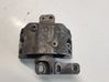 Engine mount bracket 1J0199262