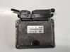 Engine control unit/module 038906018BM