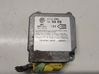 Airbag control unit/module 5WK42800