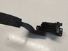 Accelerator throttle pedal 1J1721503H