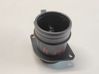 Mass air flow meter 0280217121