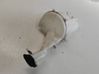Windshield washer fluid reservoir/tank 060351995
