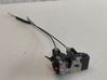 Rear door lock 24447346