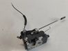 Front door lock 24447341