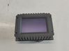 Screen/display/small screen 342707650