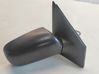 Front door electric wing mirror 010399