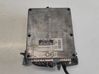 Engine control unit/module 8966152063