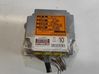 Airbag control unit/module 8917052100